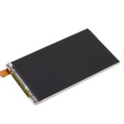 f03_display_htc_radar