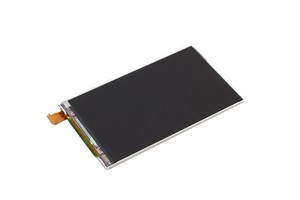 f03_display_htc_radar