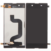 firmennyj-lcd-zhk-sensornyj-displej-ekran-steklo-s-tachskrinom-na-telefon-sony-xperia-c4-c4-dual-e530-24705-black - 1