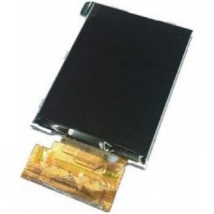 fly-iq230-compact-displej-364x364-500x500