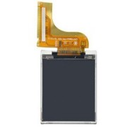for-LG-A230-Replacement-LCD-Display-Screen