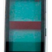 front-cover-Nokia-311-Asha