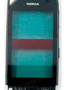 front-cover-Nokia-311-Asha
