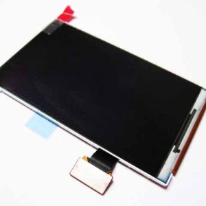 gh96-03746a-samsung-gt-s8000-jet-display-(lcd),201055