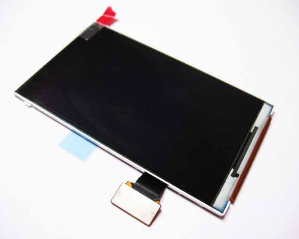 gh96-03746a-samsung-gt-s8000-jet-display-(lcd),201055