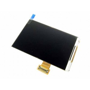 gh96-04970a-samsung-gt-s5830-galaxy-ace-display-(lcd),4f7da8228fe3b-500x500