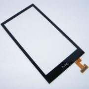 htc 510