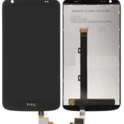 htc-desire-526-lcd-screen-with-digitizer-cellspare-black_opt-800x800