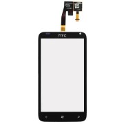 htc-radar-c110e-lcd-touch-screen-digitizer-sparepart-repair-gtoracer1-1307-03-gtoracer1@1