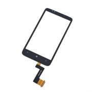 htc-tropyh-dokunmatik-ekran-500x500