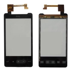 _htc_mini