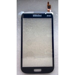 i9082b-500x500