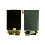 imgdisplei_lcd_lg_ke800_1