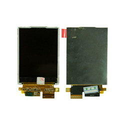 imgdisplei_lcd_lg_ke800_1