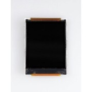 imgdisplei_lcd_lg_kg810_1