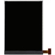 imgdisplei_lcd_nokia_asha_501_1
