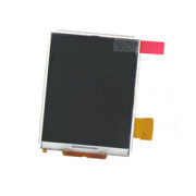 imgdisplei_lcd_samsung_c3010_1ya_kategoriya_1