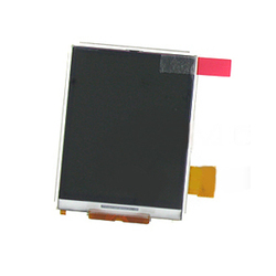 imgdisplei_lcd_samsung_c3010_1ya_kategoriya_1