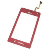 imgtachskrin_lg_ku990_ke990_red_1