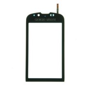 imgtachskrin_samsung_b7620_georgio_armani_1