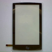 item_foto_6060351