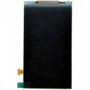 lcd-display-lenovo-a850
