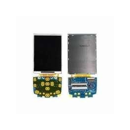 lcd-display-samsung-i560