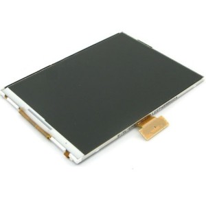 lcd-display-samsung-s5570-galaxy-mini_ien12013