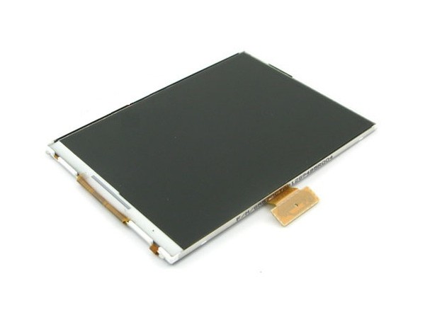 lcd-display-samsung-s5570-galaxy-mini_ien12013