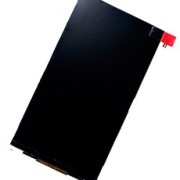 lcd-fly-iq4404