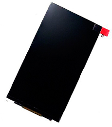 lcd-fly-iq4404