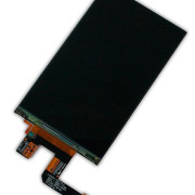 lcd-lg-d285-l65-dual