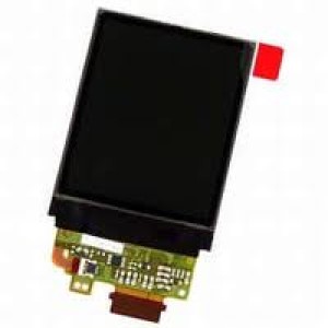 lcd-lg-kg800-kg90-8758-B