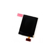 lcd-nok-2720-7020-small
