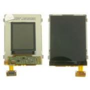 lcd-nokia-6131-6267-6290-7390-8804-B