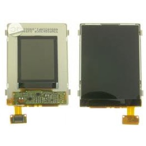 lcd-nokia-6131-6267-6290-7390-8804-B