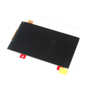 lcd-samsung-g360
