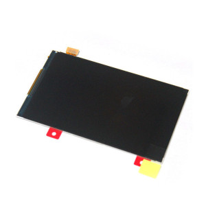 lcd-samsung-g360