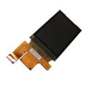 lcd-sony-ericsson-k800-k790-w850-8936-B