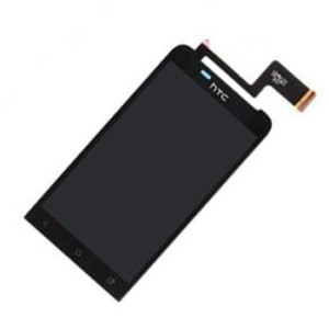 lcd-touch-htc-one-v