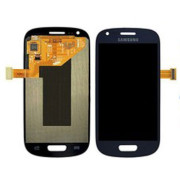 lcd-touch-samsung-i8190