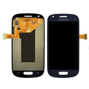 lcd-touch-samsung-i8190