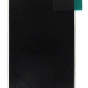 lcd_htc_wildfire_s