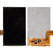 lcd_i8000