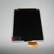 lcd_lg_gx300(3)
