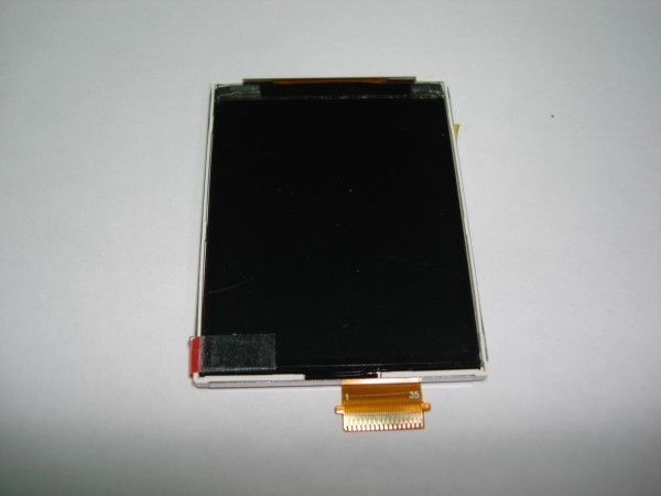 lcd_lg_gx300(3)