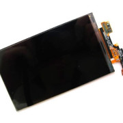 lcd_lg_optimus_l7