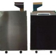 lcd_motorolaz6