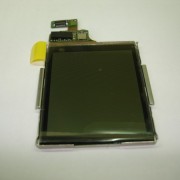 lcd_nokia_6680_ori(3)