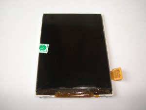 lcd_samsung_c3510tv(1)